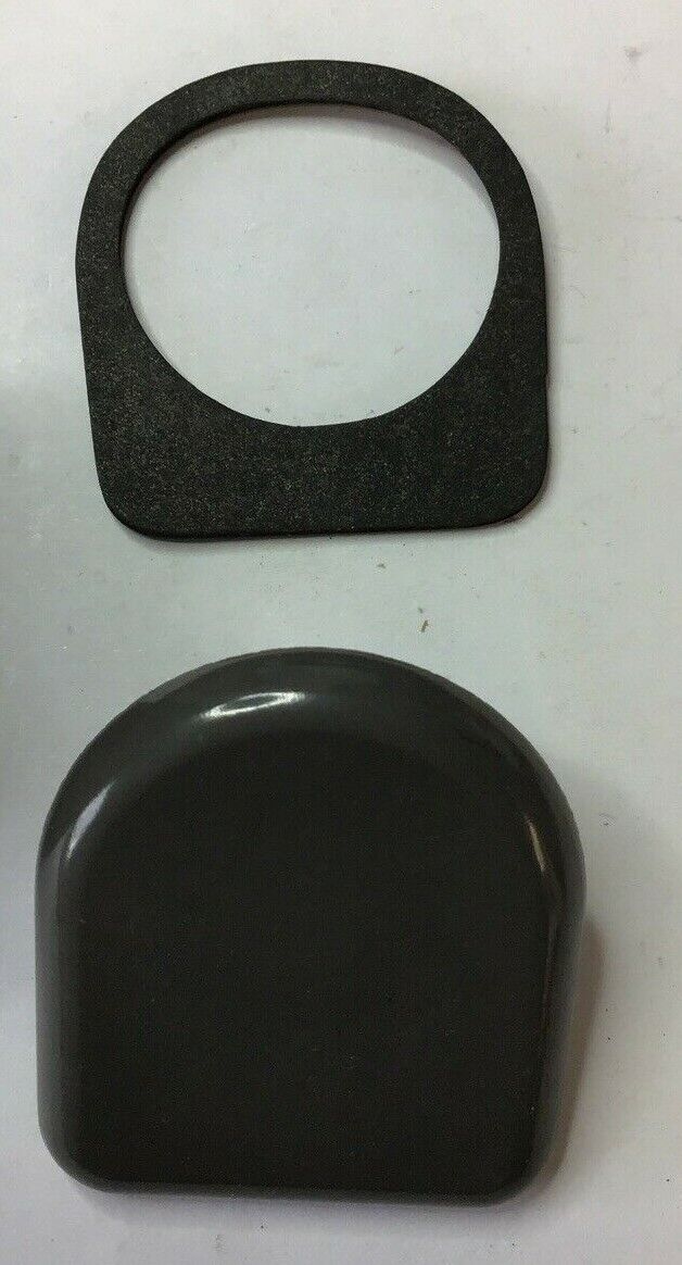 SQUARE D 9001 T01 CLOSING PLATE ***LOTOF3***
