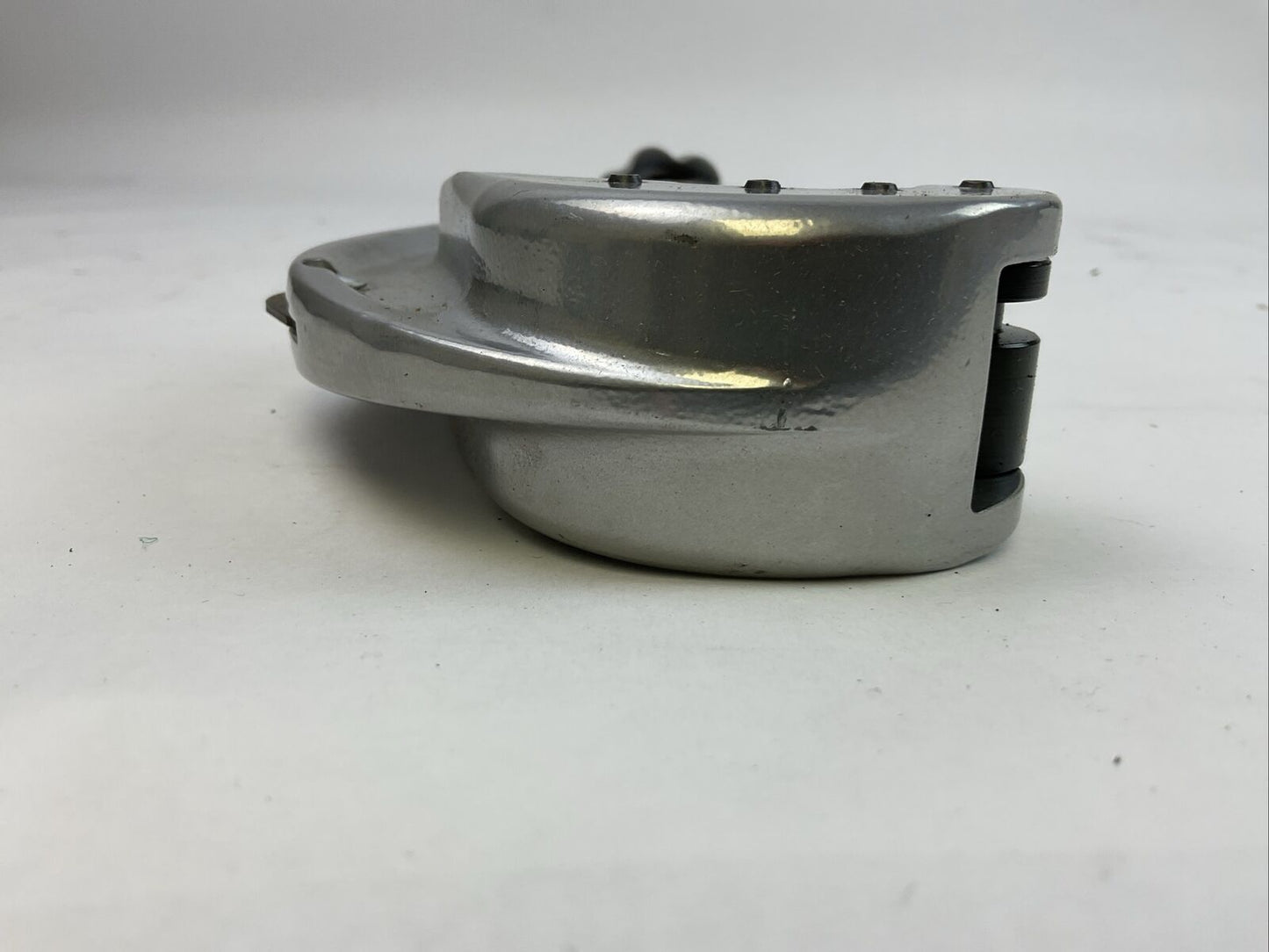 RIDGID 31642 QUICK-ACTINGCUTLER 152 TUBING 1/4" TO 2-5/8" 6mm TO 66mm