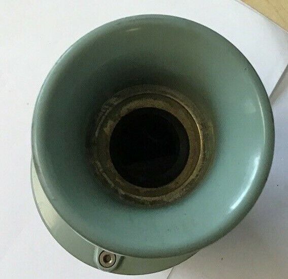 HUBBELL 460P5 PIN&SLEEVE RECEPTACLE PLUG 60A 600VAC