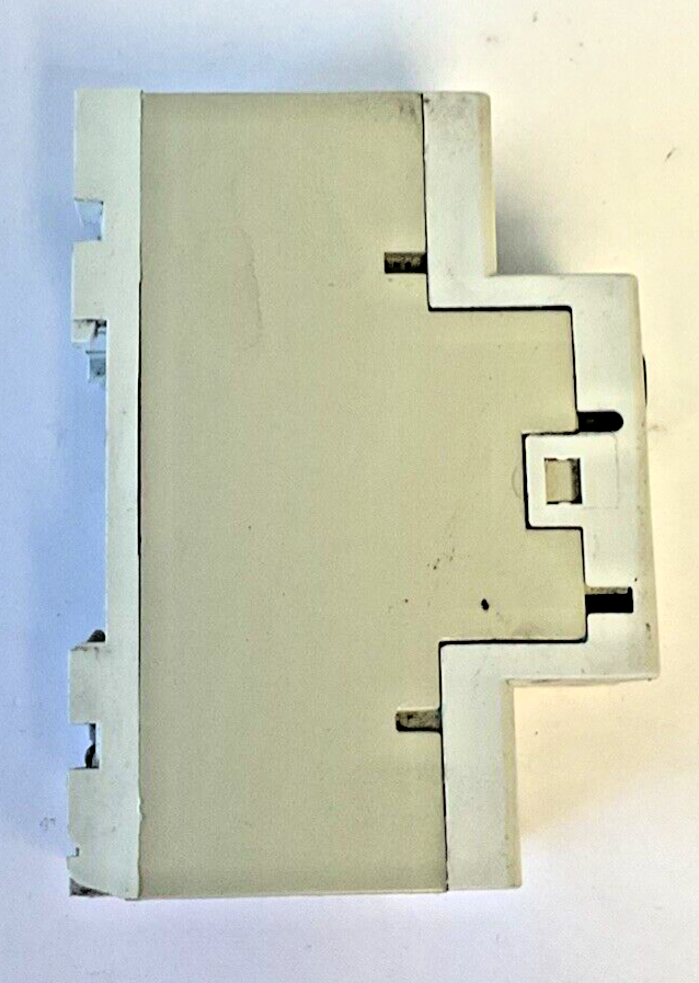 ALLEN-BRADLEY 140-MN-0630 CIRCUIT BREAKER 16A 600V 3PH