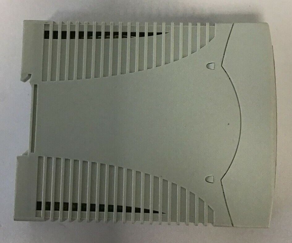 CARLO GAVAZZI SPD05051 AC/DC CONVERTER 5VDC-1A 100-240VAC