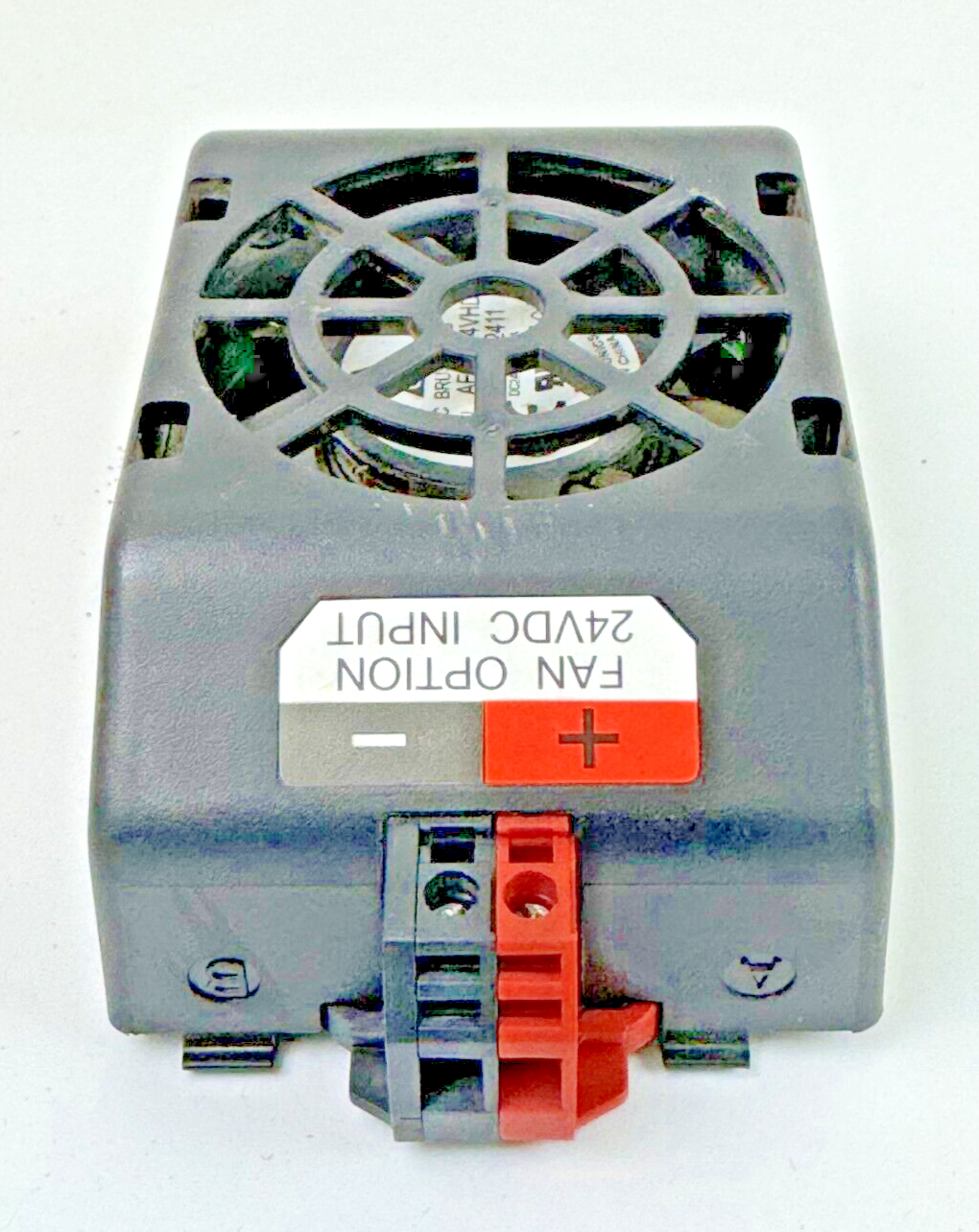 ALLEN BRADLEY - 25-FAN1-70C - CONTROL MODULE FAN KIT