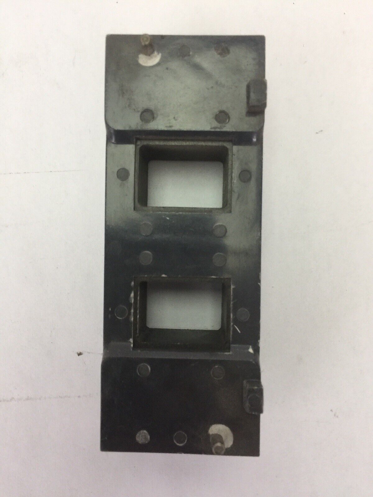 CUTLER HAMMER 505C808G02 COIL 220V 60CY 208V 60CY