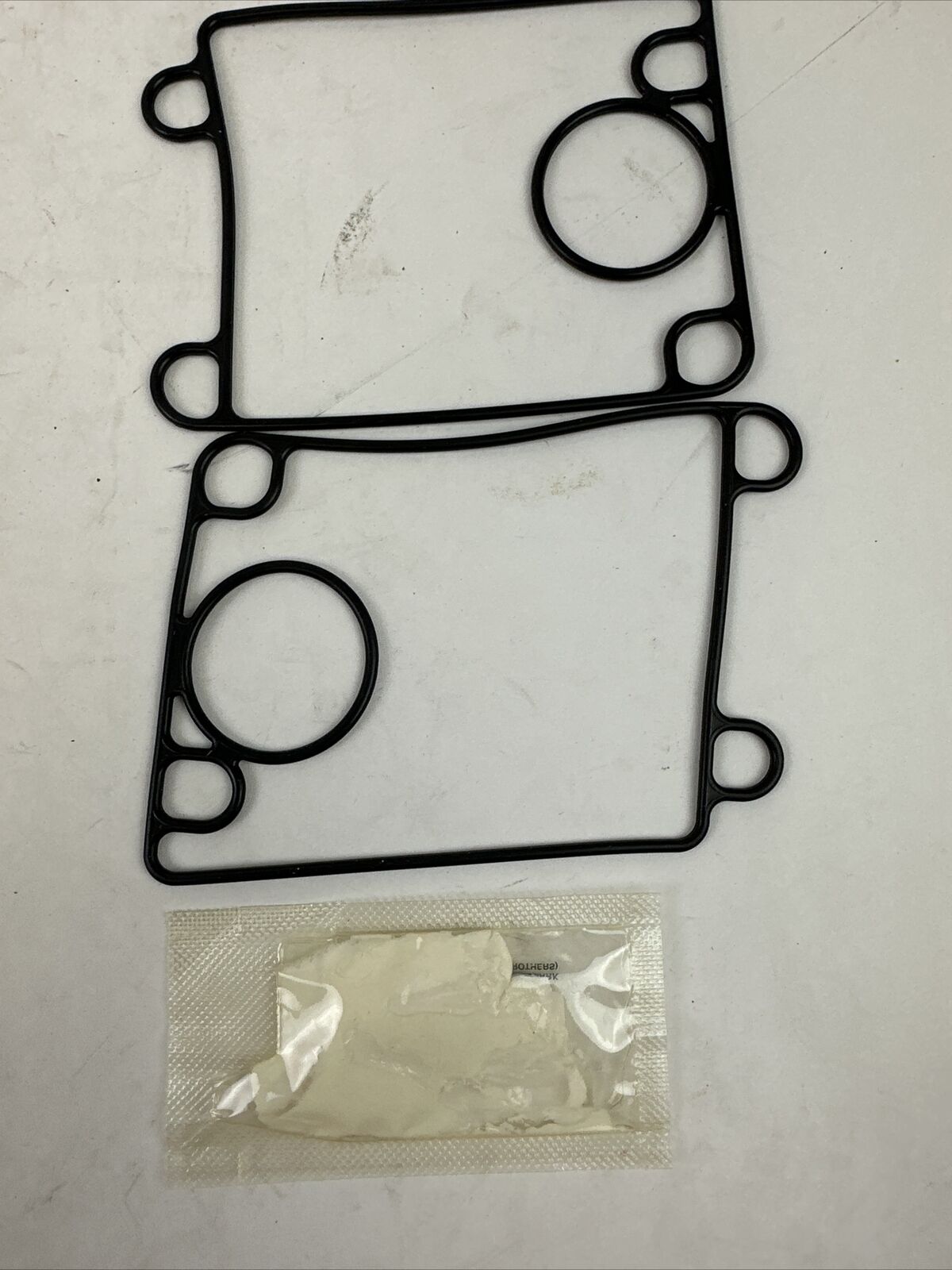INGERSOLL RAND ARO 637389 EXP SERVICE KIT
