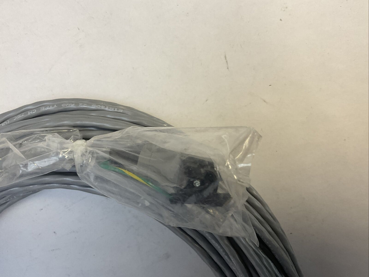 WINTRISS 4219302 CABLE S / LINK W / HM 100FT