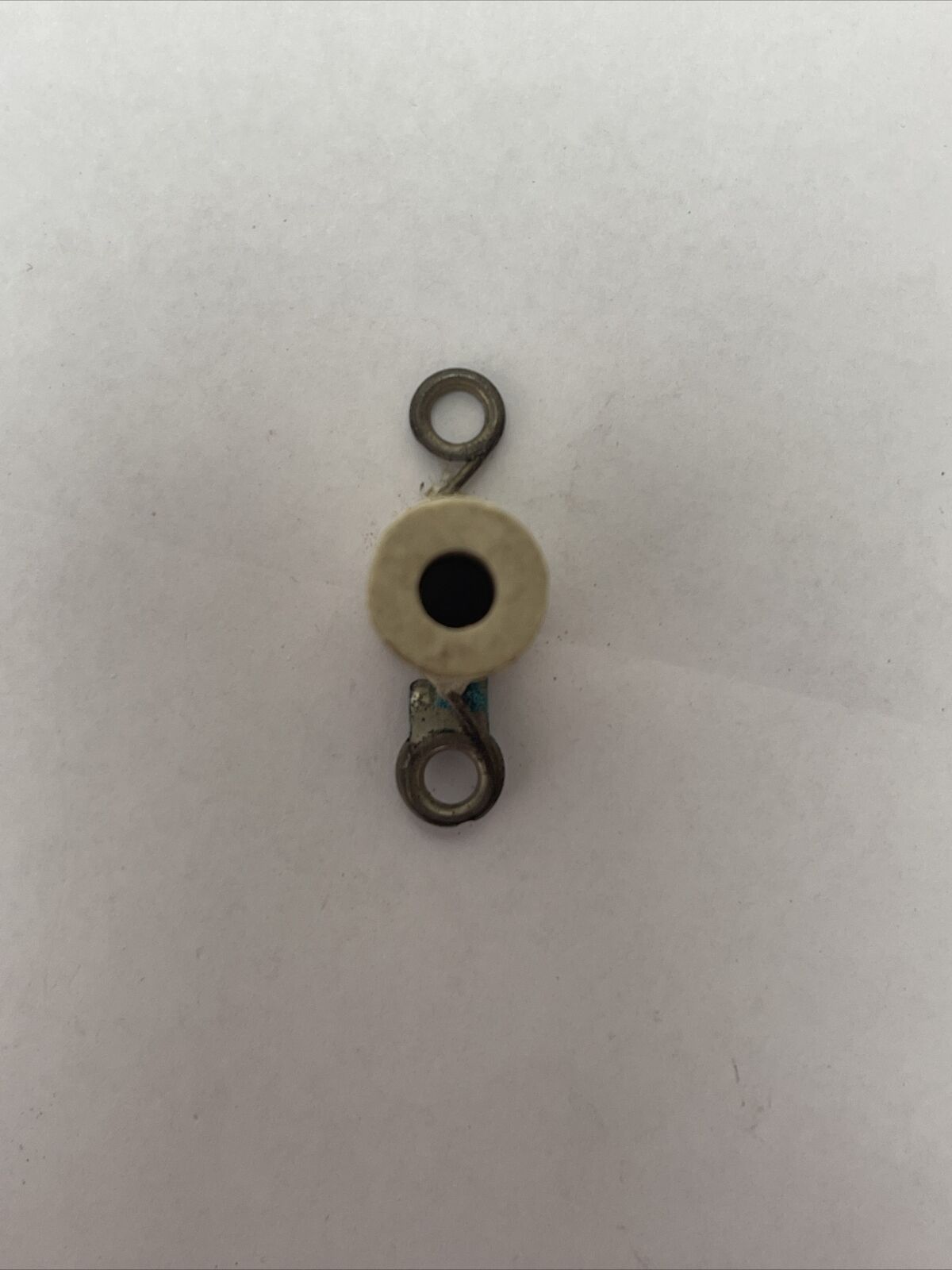 ALLEN BRADLEY P16 HEATER (LOT OF 3)