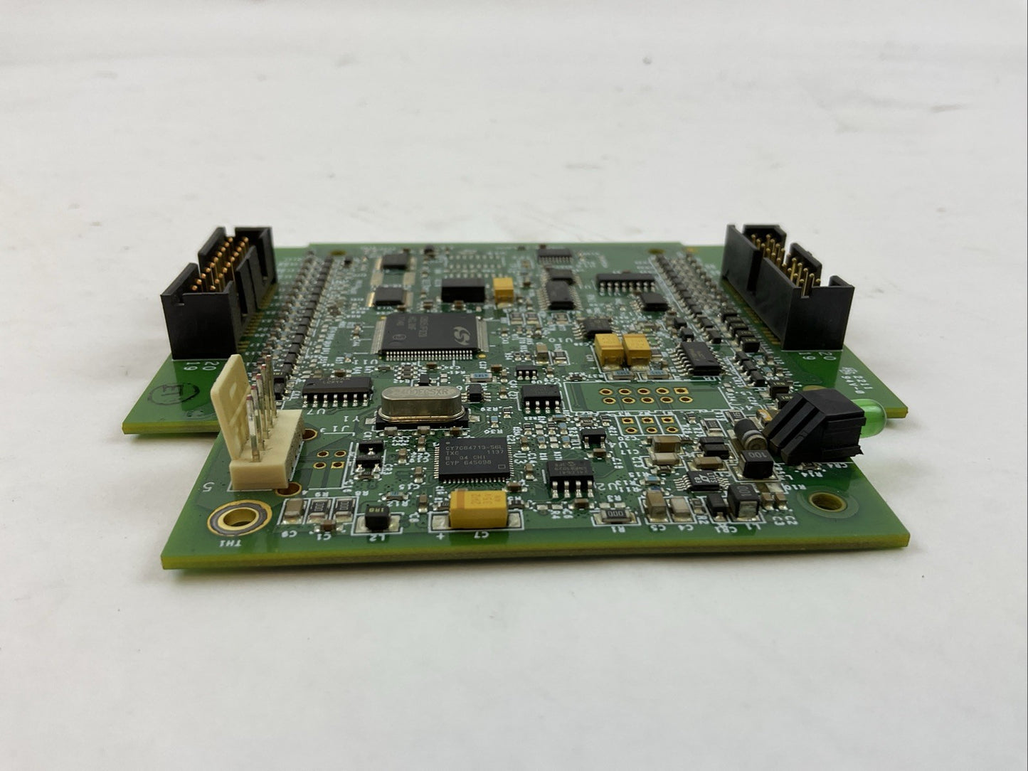 DATA TRANSLATIONS DT9812-10V-OEM CIRCUIT BOARD REV 7