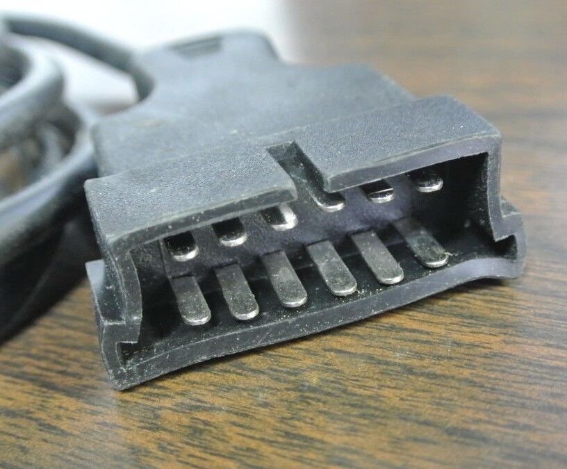 GM / KELSEY-HAYES 238464 ABS CABLE - NEW SURPLUS
