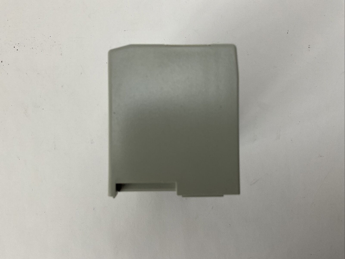 ALLEN BRADLEY 1794-IE8 SER B FLEX IO 8CHANNEL ANALOG INPUT MODULE