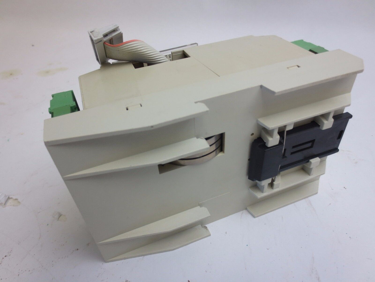 MAN ROLAND IPS.AIO-1 ANALOG IN/OUT MODULE - 16.86923-0007 for MAN Cromoman PRESS