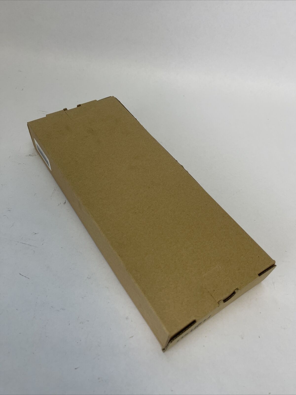 FUJITSU MB2146-401-03A F2MC-8FX (MB2146-401 MB2146-09A-E MB2146-303A-E) STARTER