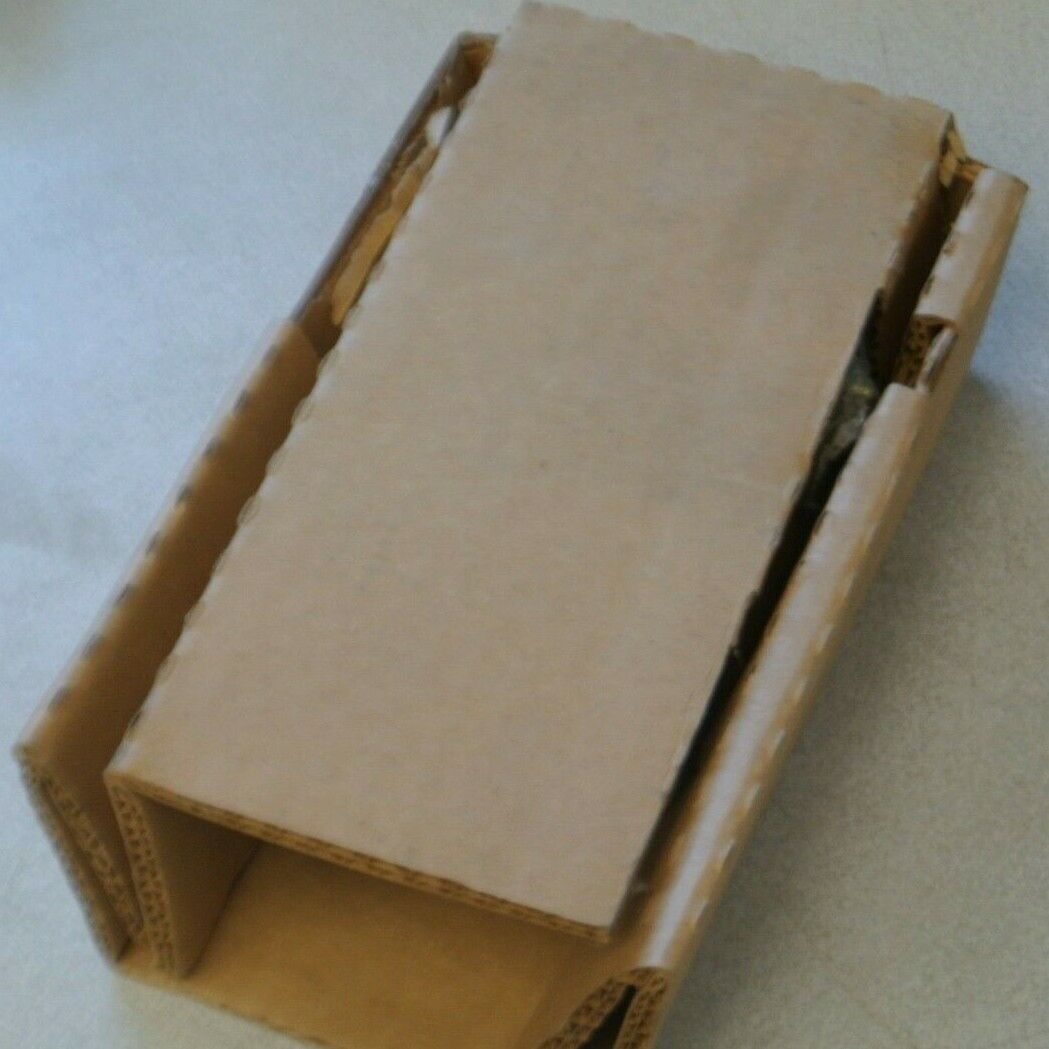 SQUARE D 8501 XDO22 INDUSTRIAL CONTROL RELAY / FORM HA / Ser. A / NEW SURPLUS