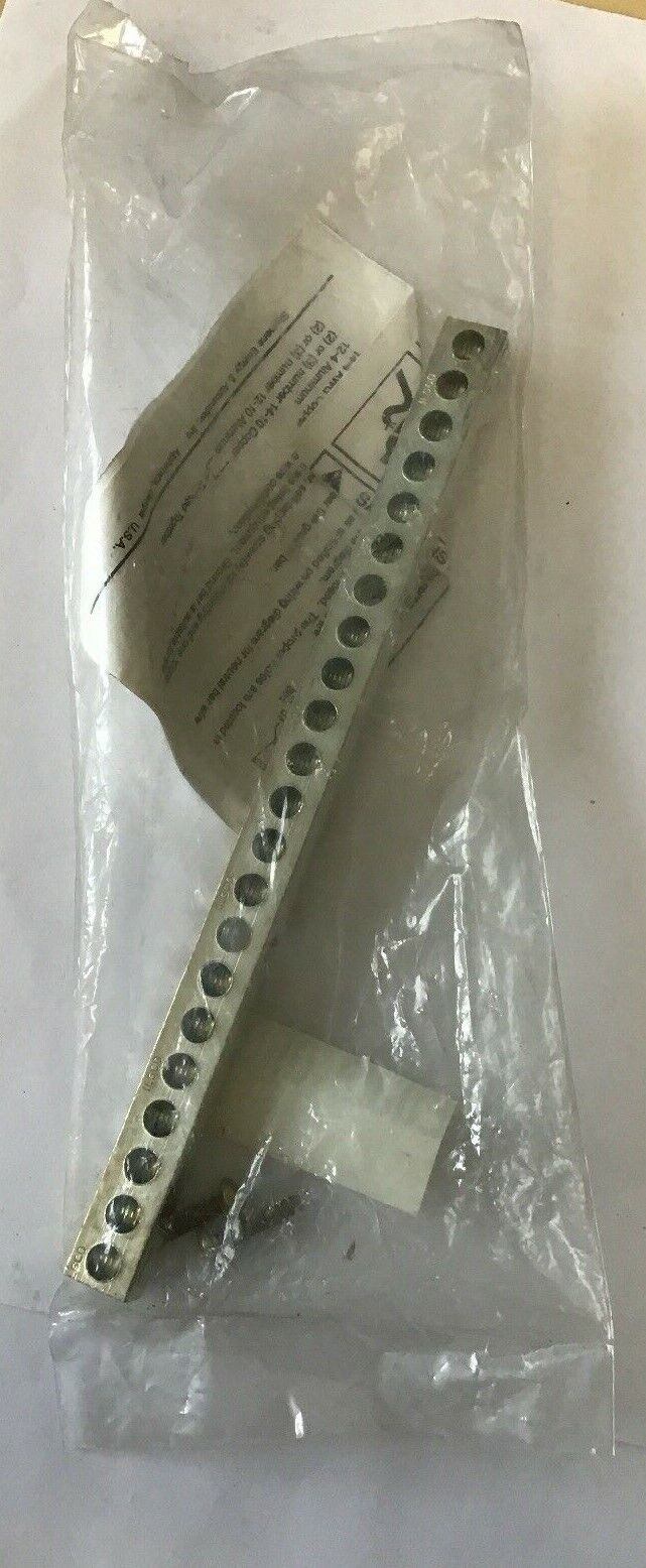 Siemens GB20 Ground Bar Kit