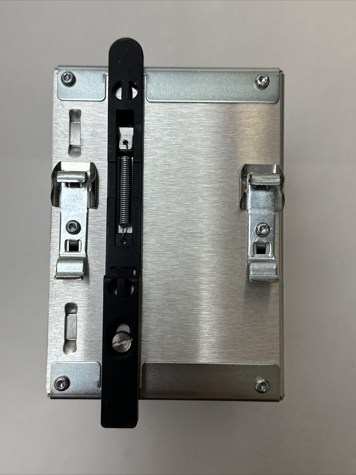 SOLA SDN 20-24-100C POWER SUPPLY 24VDC 20A 100-240VAC 5.6A 100-250VDC 5.4A