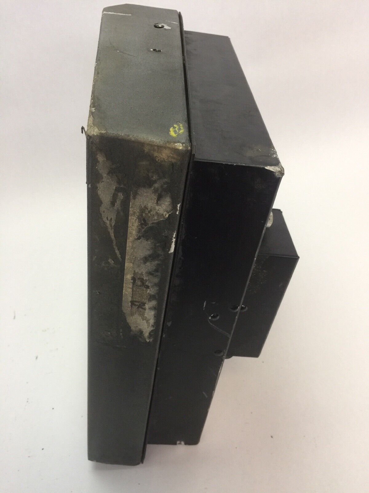 ABB 7004200/REV2 OPERATOR TOUCH PANEL 115/250VAC 2A