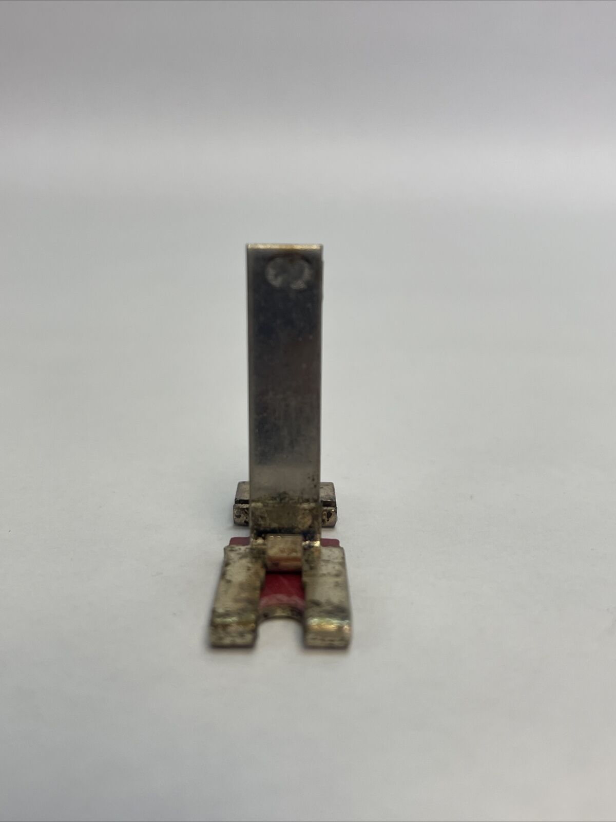 GTE SYLVANIA CLARK 2460 HEATER (LOT OF 3)