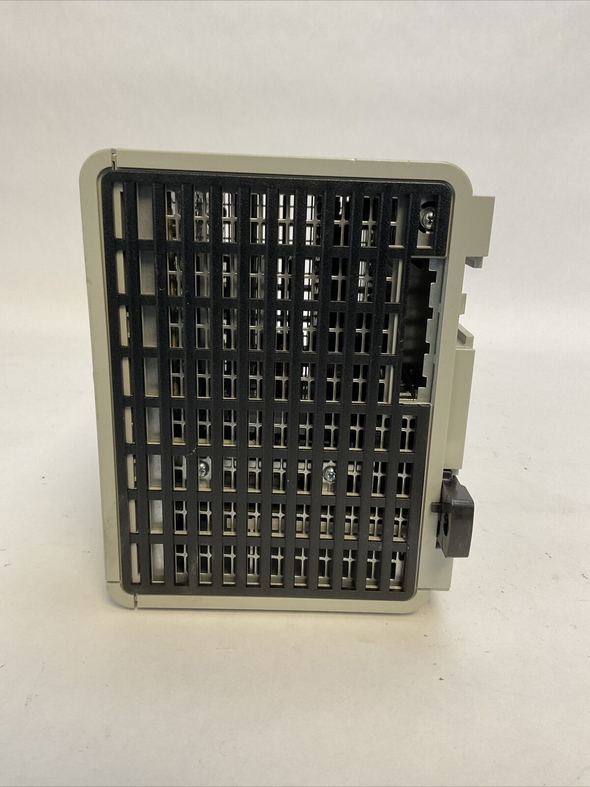 ALLEN BRADLEY 1783-MS10T SER A DIR/VER 10000013883 05 FW REV 4.002 STRATIX 8000