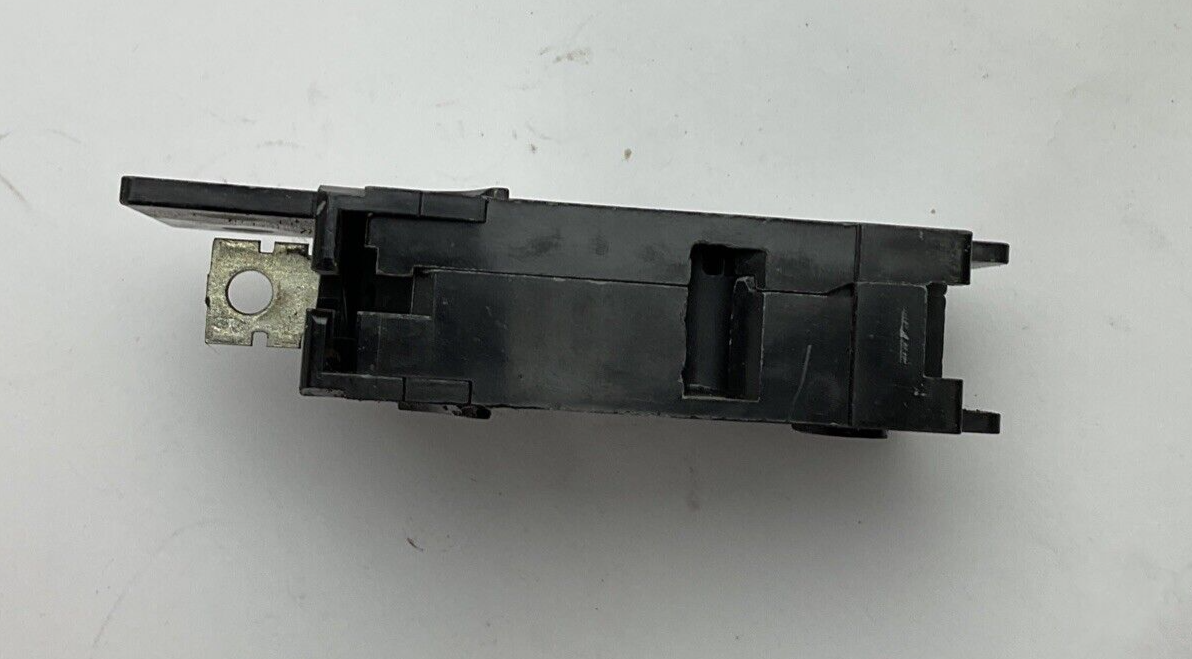 ITE BQ1B020H CIRCUIT 20AMP 120/240VAC TYPE BQH*****LOTOF12****