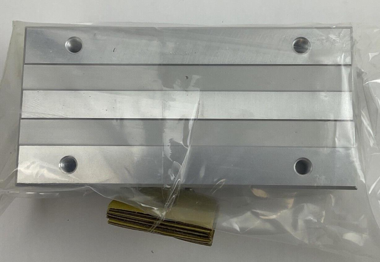 LINEAR BUSHING LHBBW-MX30 PILLOW BLOCK LINEAR BUSHING