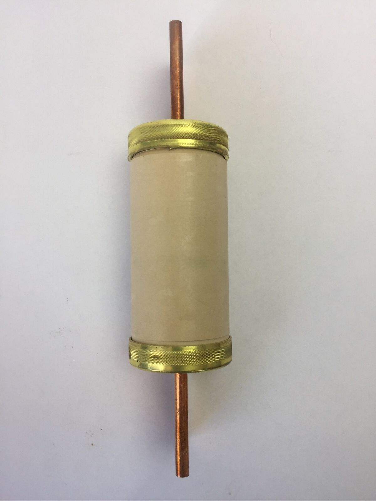 EAGLE 660 SLO-LAG RENEWABLE FUSE 250AMP 250VAC CLASS H IR-10KA