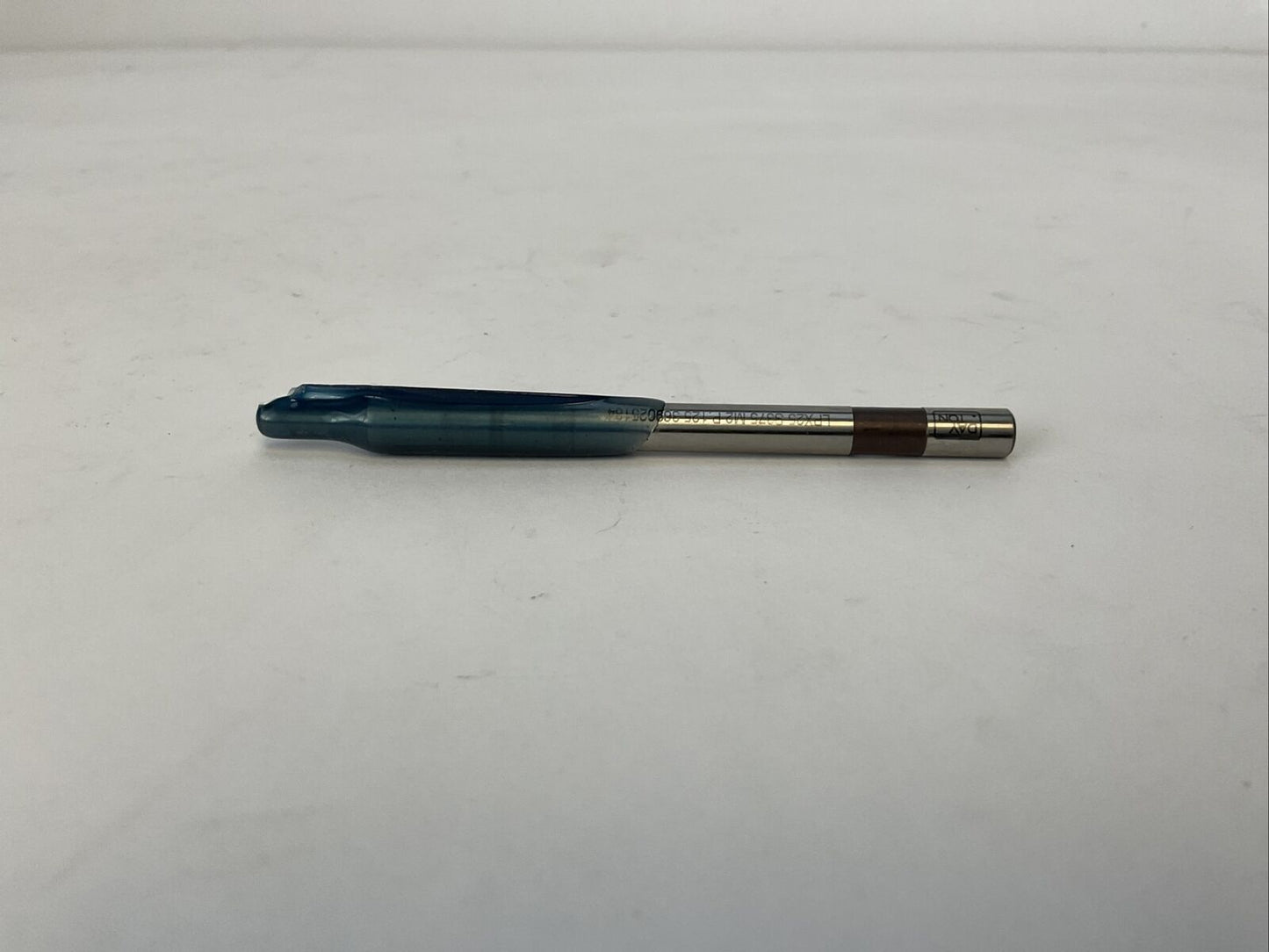 DAYTON LPX25 S375 M2 P.125 PUNCH