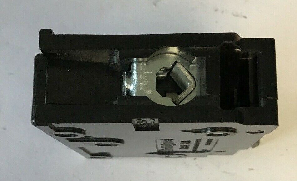 WESTINGHOUSE BA135 CIRCUIT BREAKER 35A 1POLE 120/240VAC