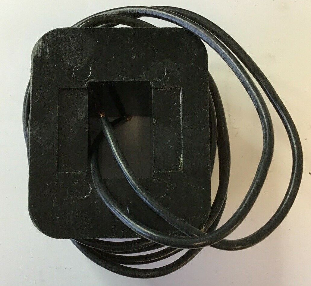 GENERAL ELECTRIC 3247533 REPLACEMENT COIL