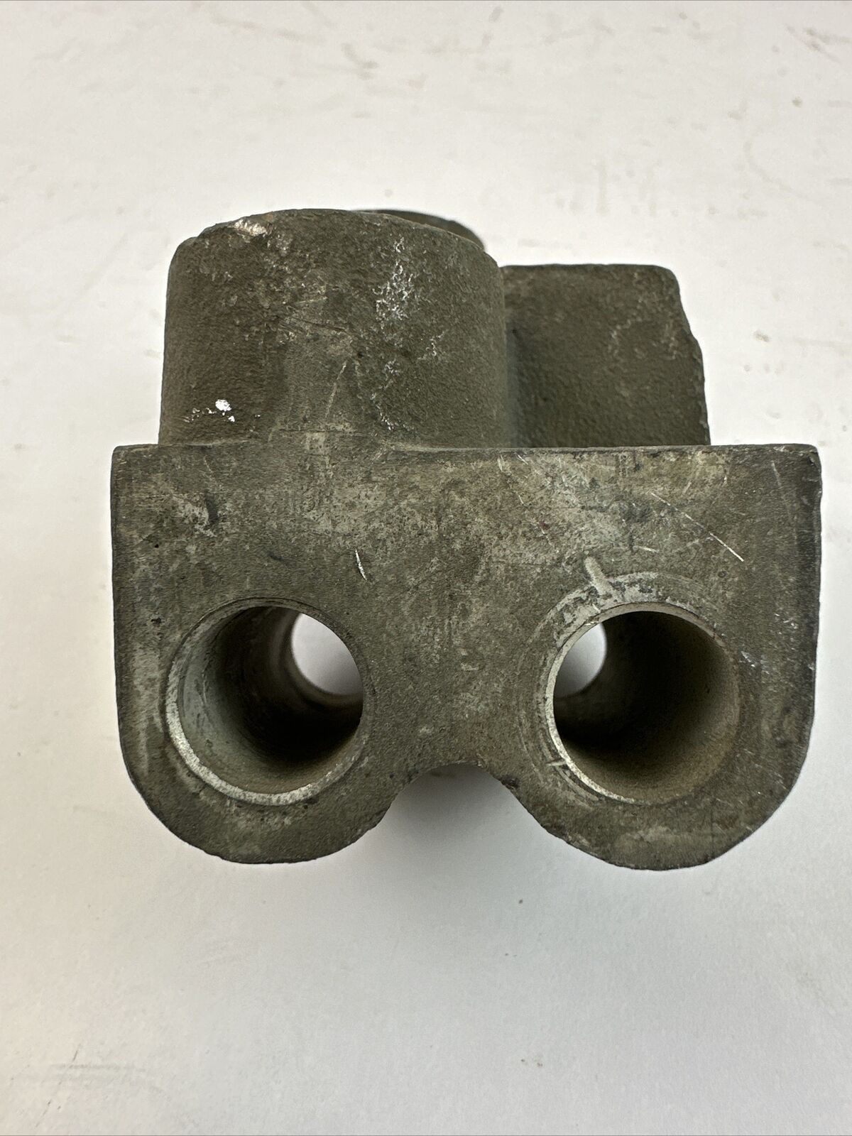 WESTINGHOUSE T1000NB1 TERMINAL LUG