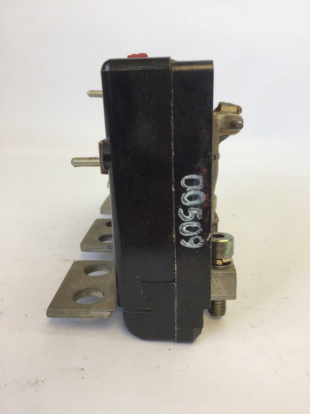 WESTINGHOUSE 5682D77G28 TRIP UNIT 300AMP 3POLE INST TRIP 1500-3000A