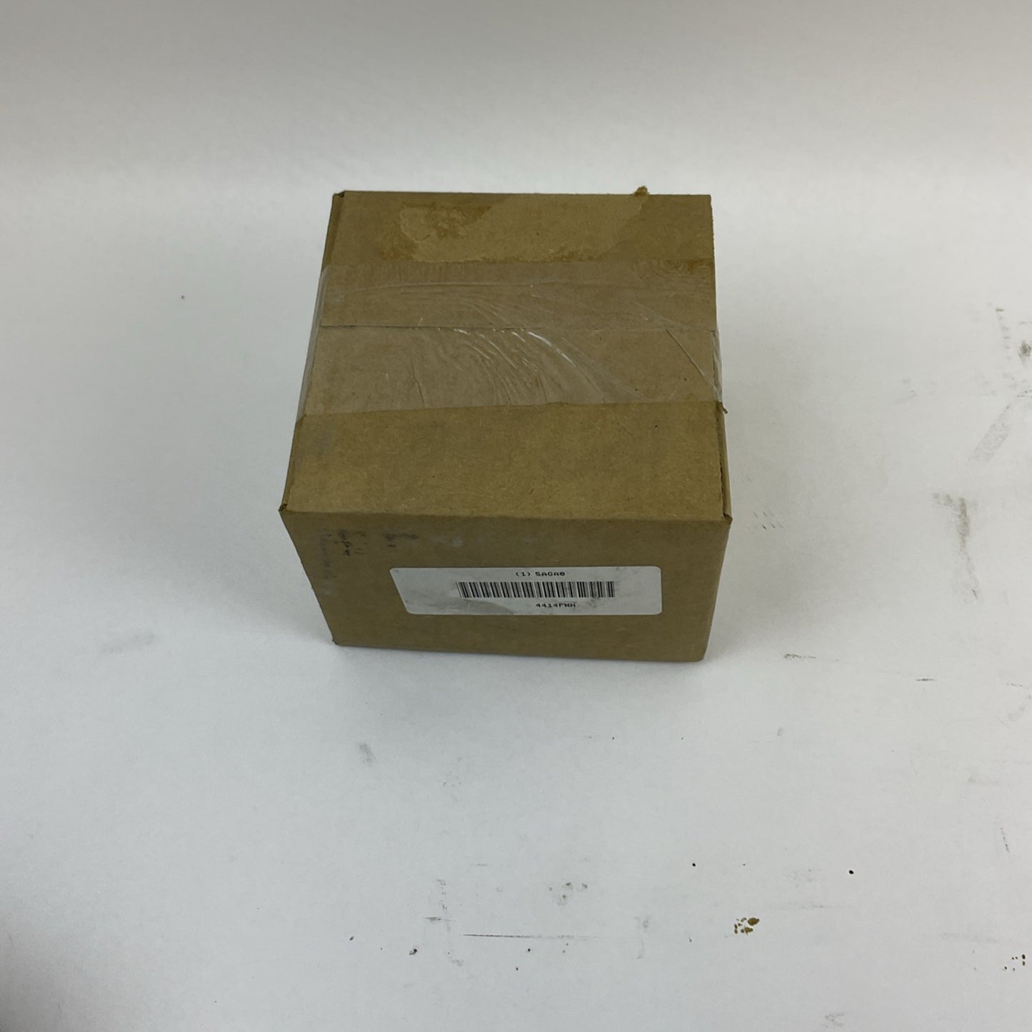 EBMPAPST AXIAL FAN 5AGA0