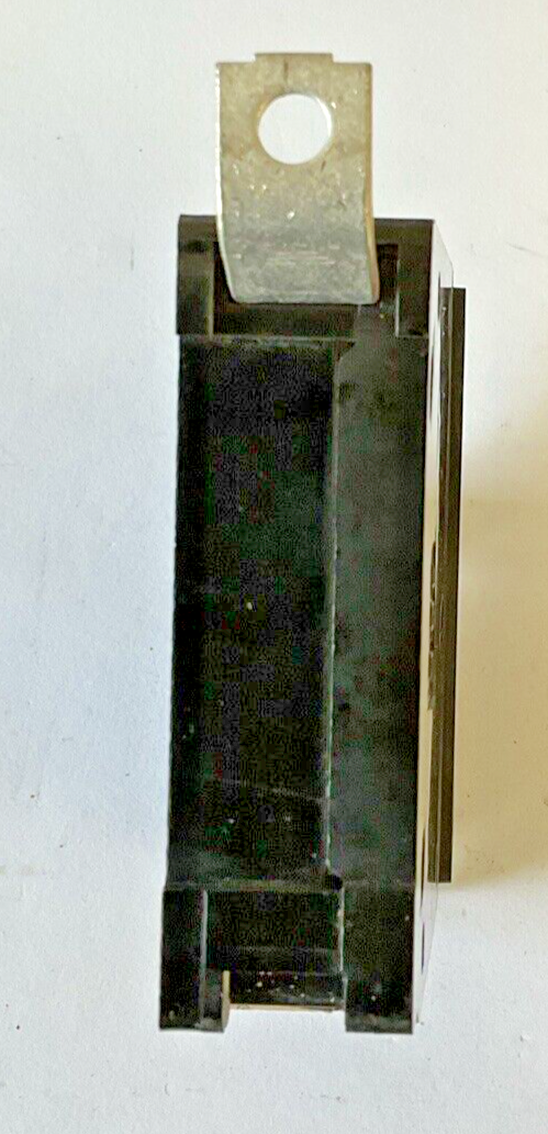 WESTINGHOUSE 20A CIRCUIT BREAKER 120/240VAC ****LOTOF7****