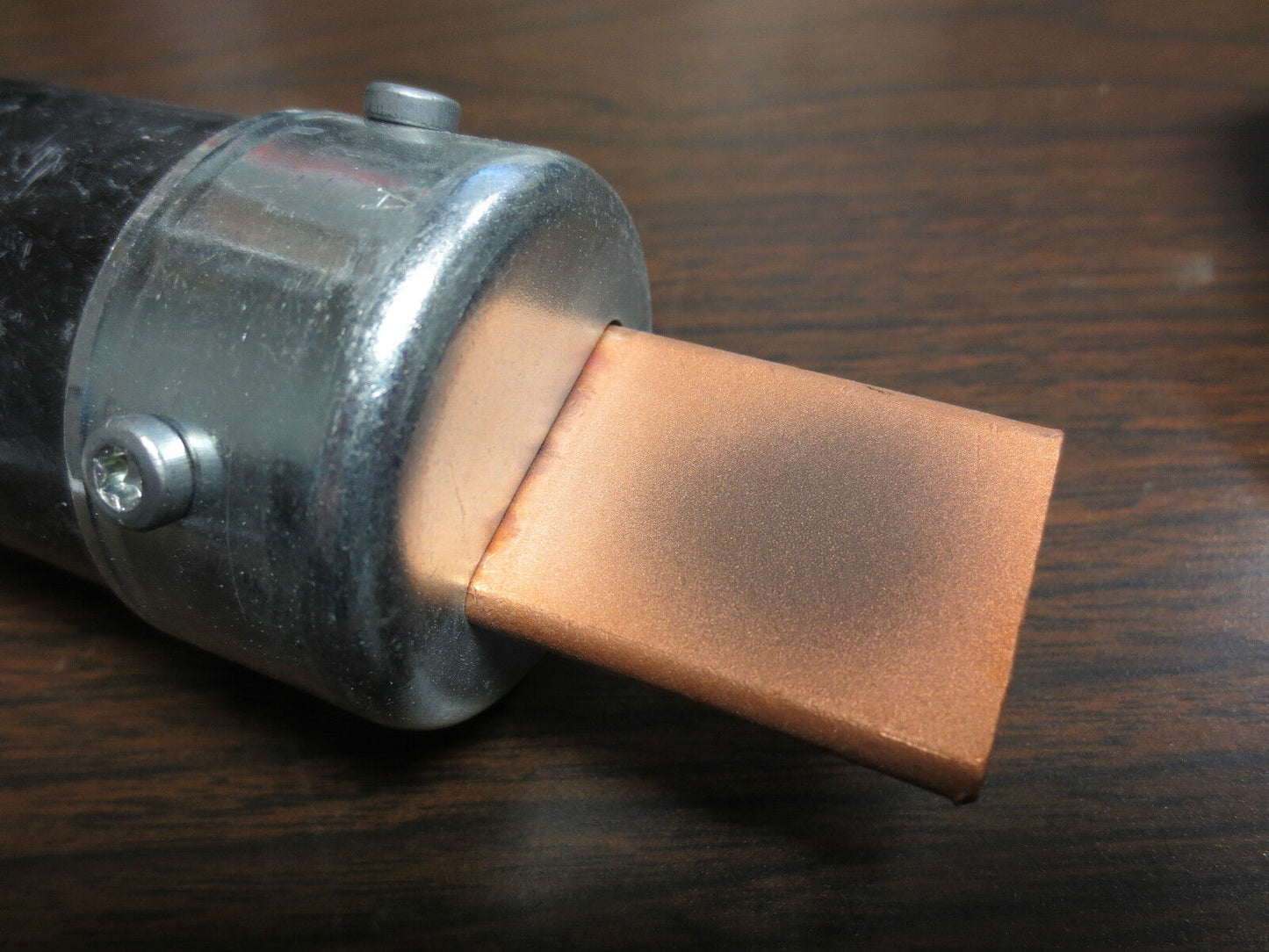 BUSSMANN FRS-R-150 FUSETRON TIME-DELAY FUSE 150A 600VAC 300VDC