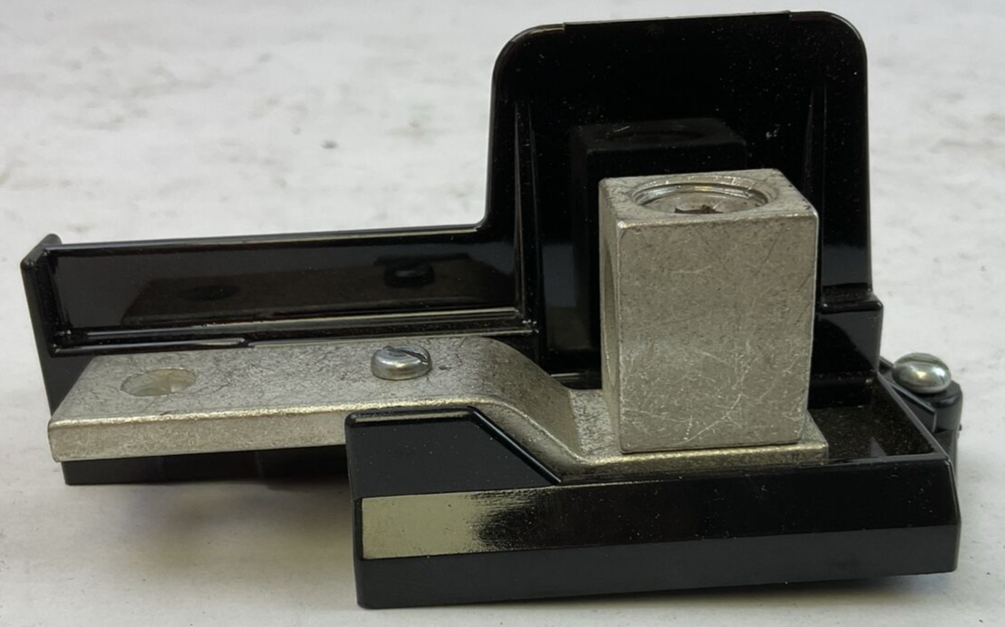 GE TLK150 MASTER MAIN LUG KIT 120/240VAC 150AMP 2POLE MOD 2