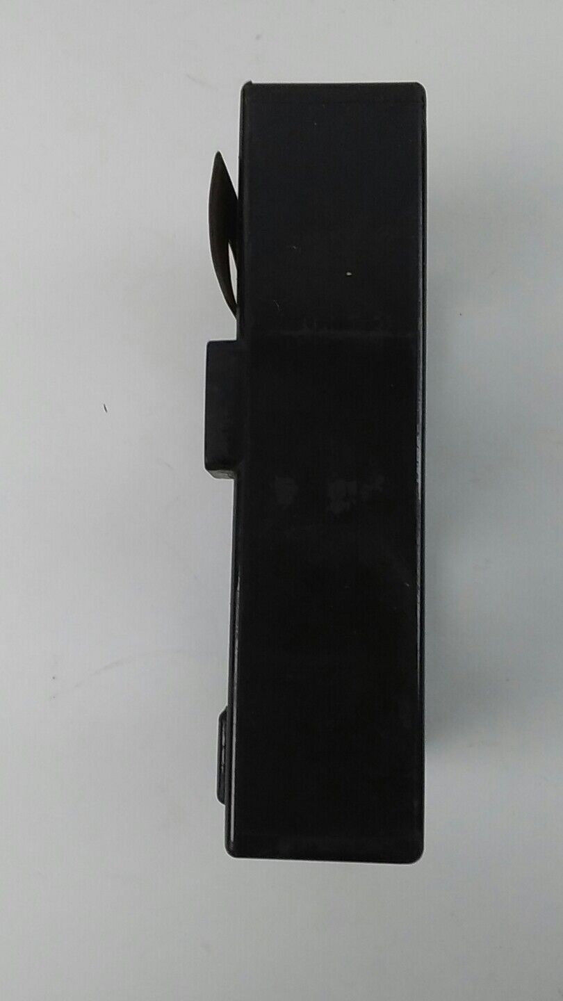 ALLEN BRADLEY 73A86 COIL 120V 60CY