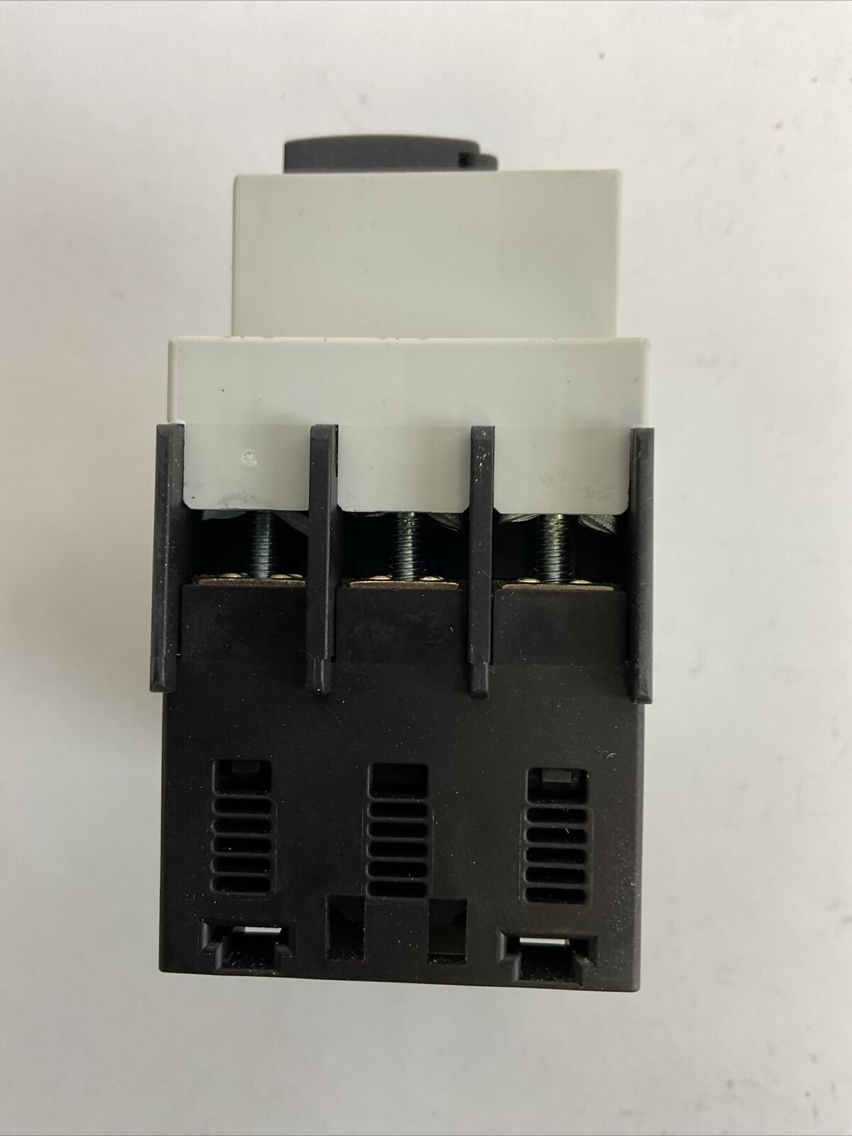 SIEMENS 3RV2021-4AA10 CIRCUIT BREAKER 11-16A