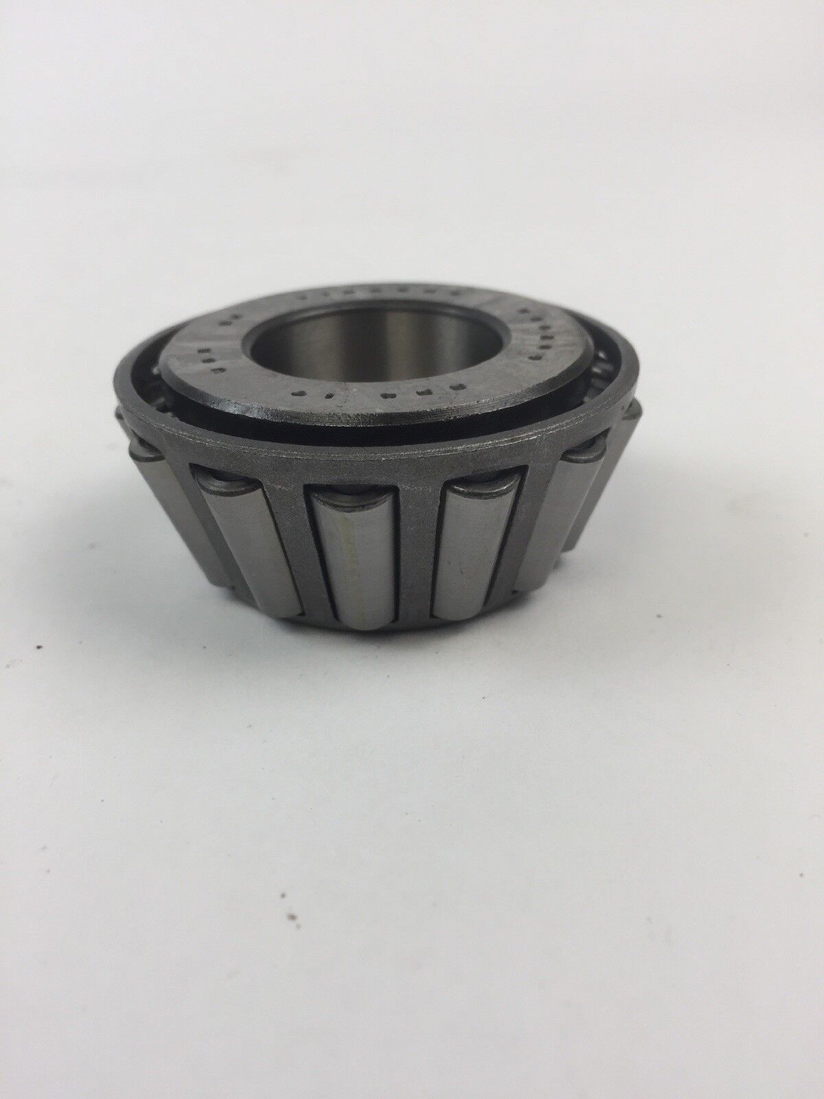 TIMKEN M84249 TAPERED BALL BEARING