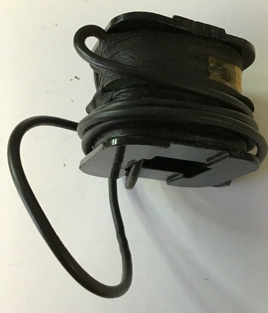 GENERAL ELECTRIC 3241258 REPLACEMENT COIL