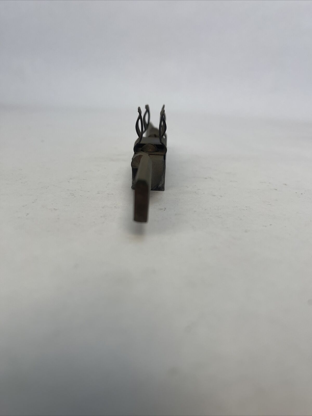 KOLTON 200A/30A FUSE REDUCER