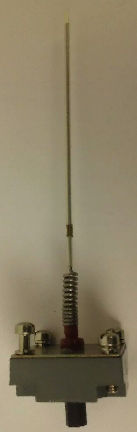 ALLEN BRADLEY 40146-126-56 OPERATING HEAD 4014612656 , 40146