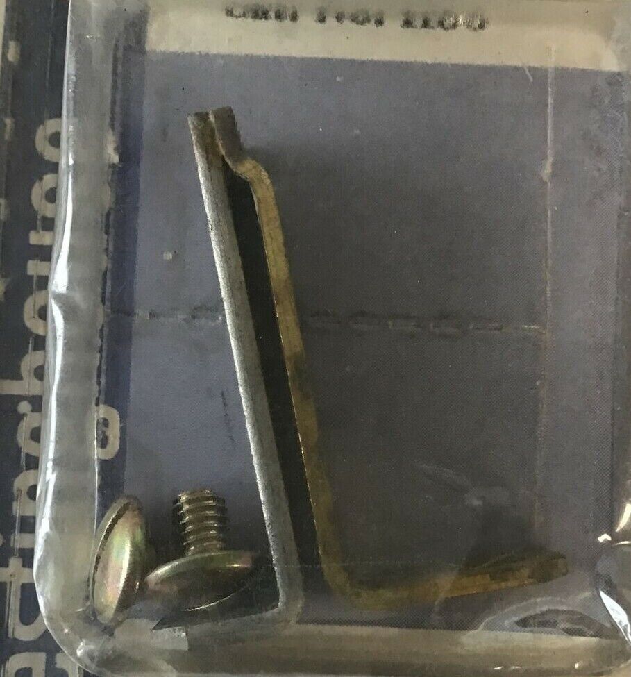 WESTINGHOUSE H56 HEATER TYPE A SER.F ***LOTOF2***