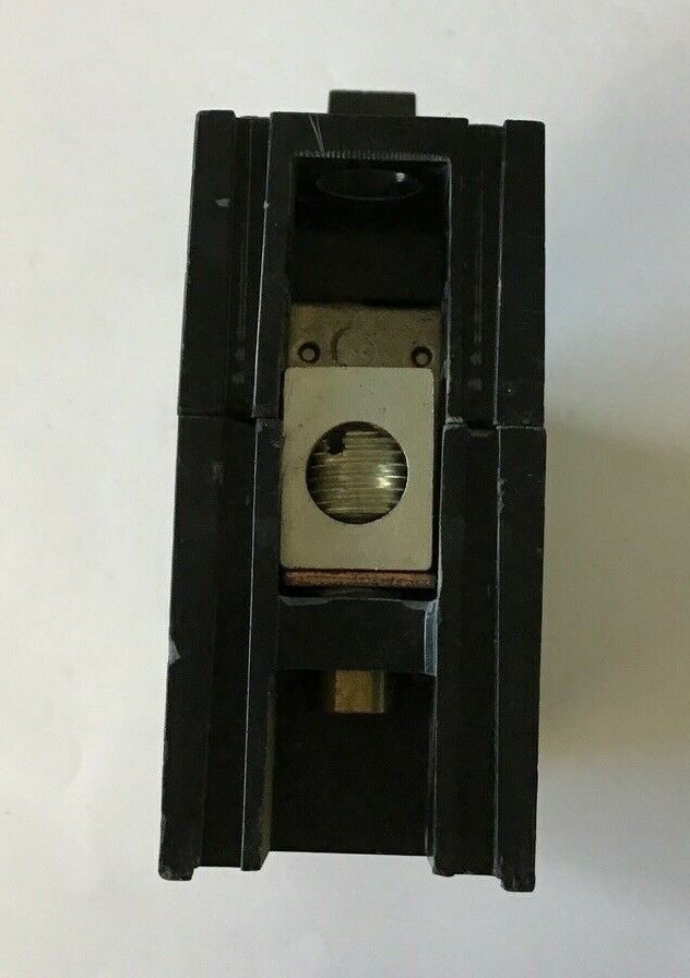 SQUARE D FAL12050 CIRCUIT BREAKER 50A 120VAC/125VDC 1POLE
