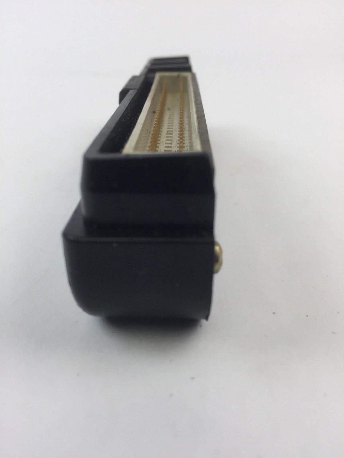ALLEN BRADLEY 74102-405- TERMINATOR