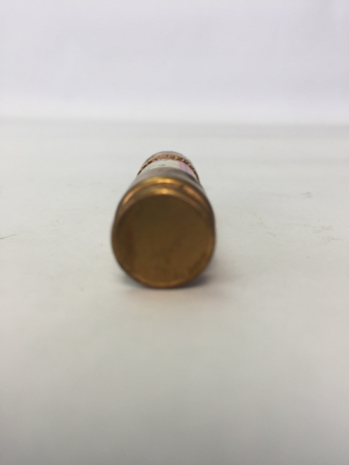 LITTELFUSE LLNRK 2 DUAL ELEMENT TIME-DELAY FUSE 250VAC 2A CLASS RK-1 (BOX OF 10)