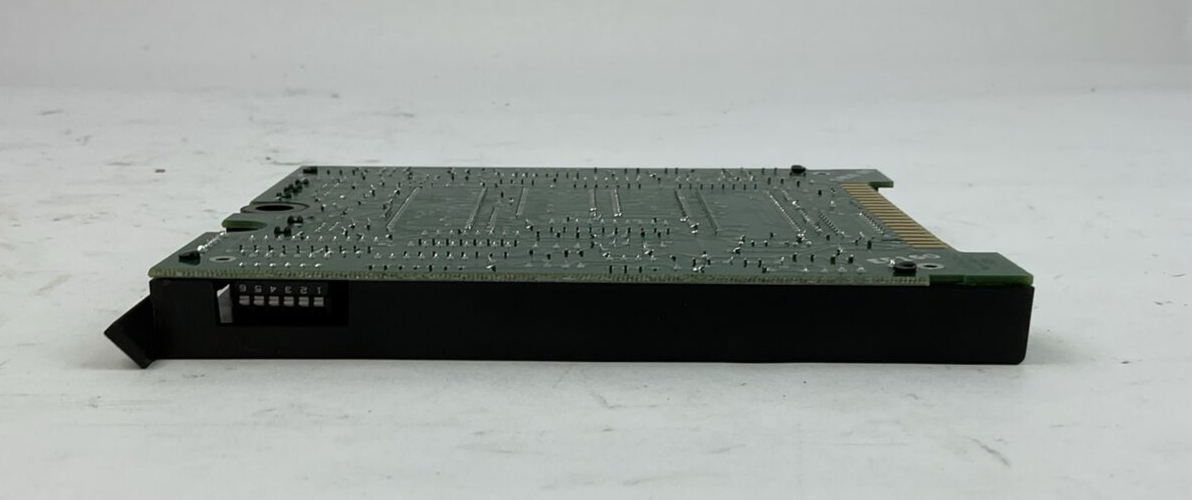FIREYE TYPE EP160 PROGRAMMER