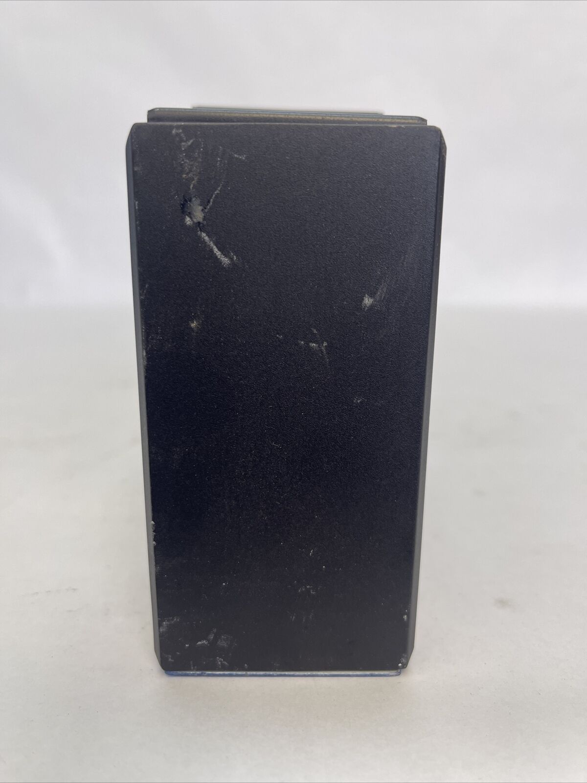 ACROMAG EIS-308 8 WEB MANAGED PORT VERSION 1.3 INPUT 24VDC 0.8A