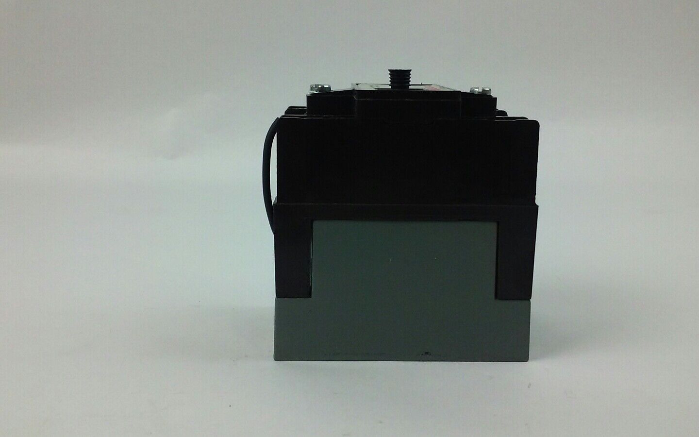 CUTLER HAMMER TYPE M RELAY D26MB / D26MPR / D26MPL / D26MPS