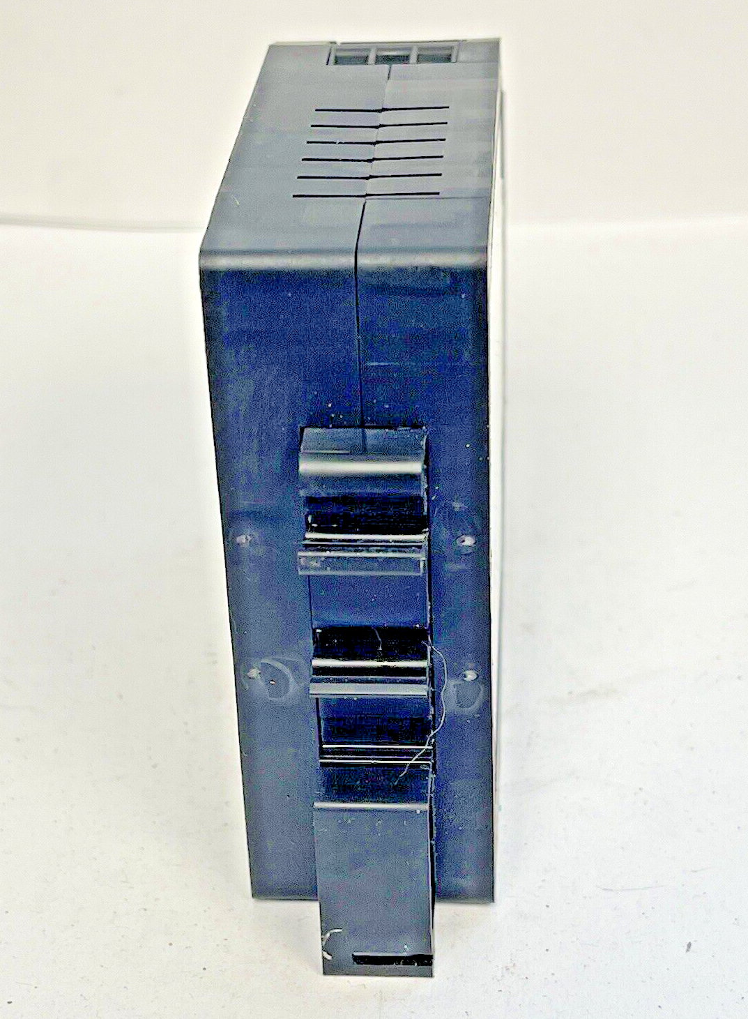 RED LION / ROHS - IFMA0065 - FREQUENCY TO ANALOG CONVERTOR-12VDC 60MA 85-250VAC