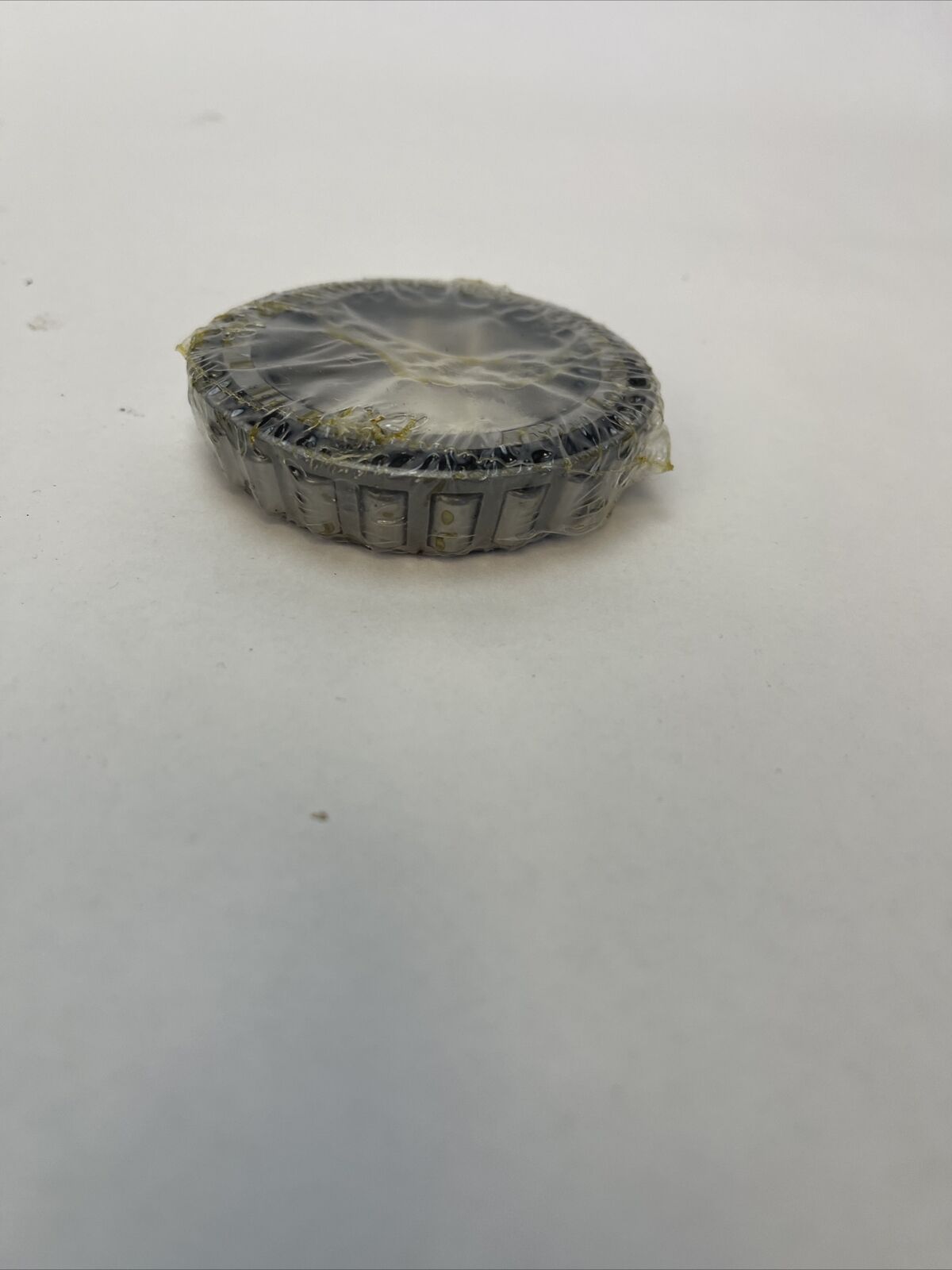 NATIONAL BEARINGS 18720