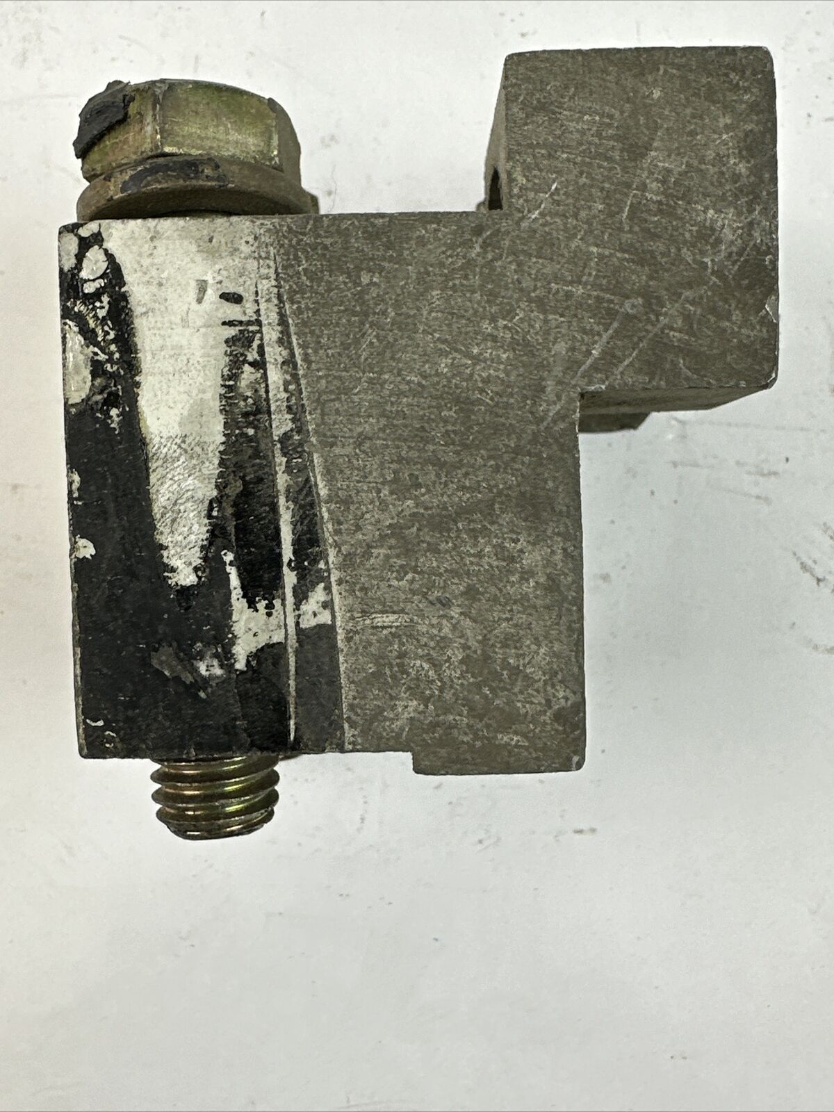 WESTINGHOUSE TA1000NB1 TERMINAL LUG