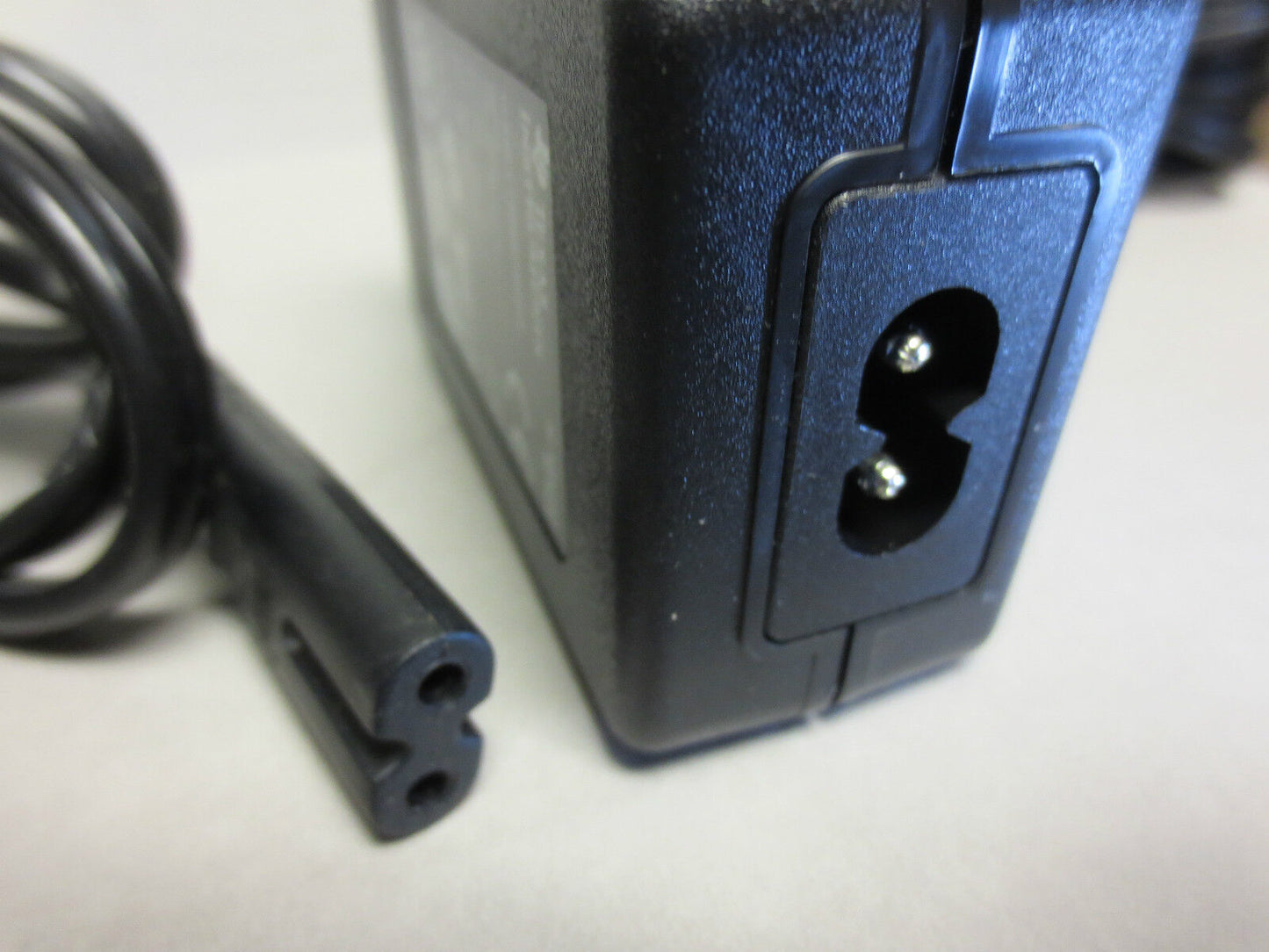 TEXAS INSTRUMENTS XX/KT/9920/A AC ADAPTER for CBL2 & TI PRESENTER - NEW - AC9920